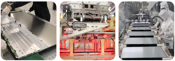 1732255114270797.png 图片.png