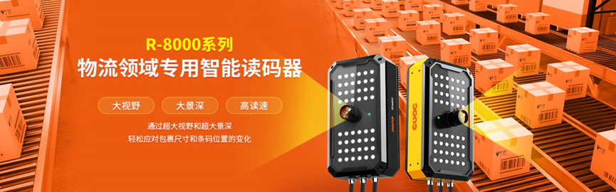 1735639131995372.png image.png