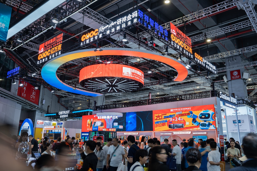 1759157042996754.png image.png